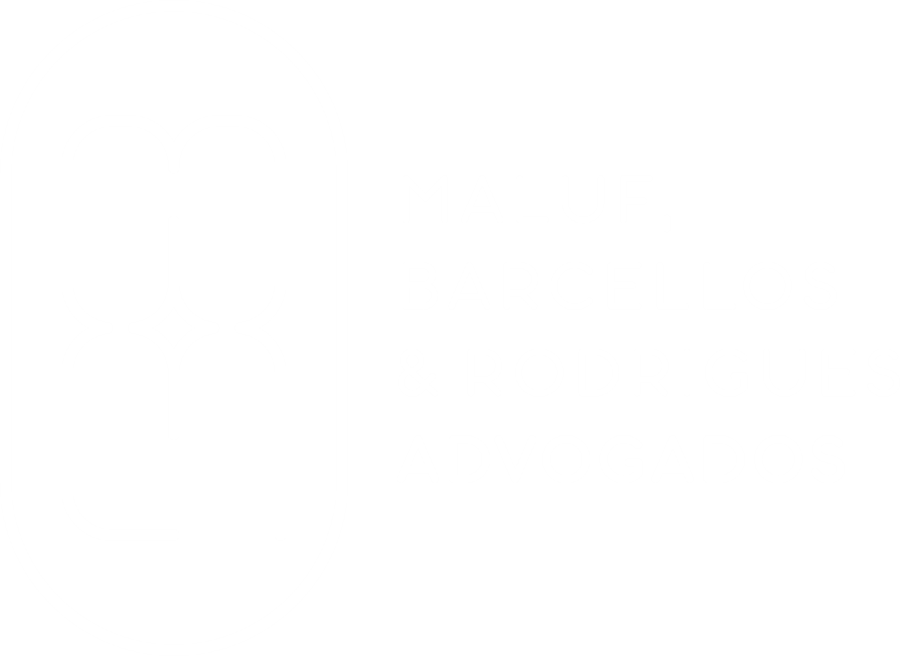 Maluf, Barcellos & Rodrigues Advogados