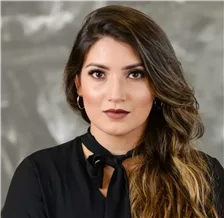 Foto de Ana Patrícia Rodrigues
