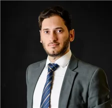 Foto de André Luiz Maluf