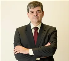 Foto de Renato Barcellos